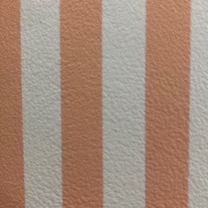 Meet your Posher, Allyson